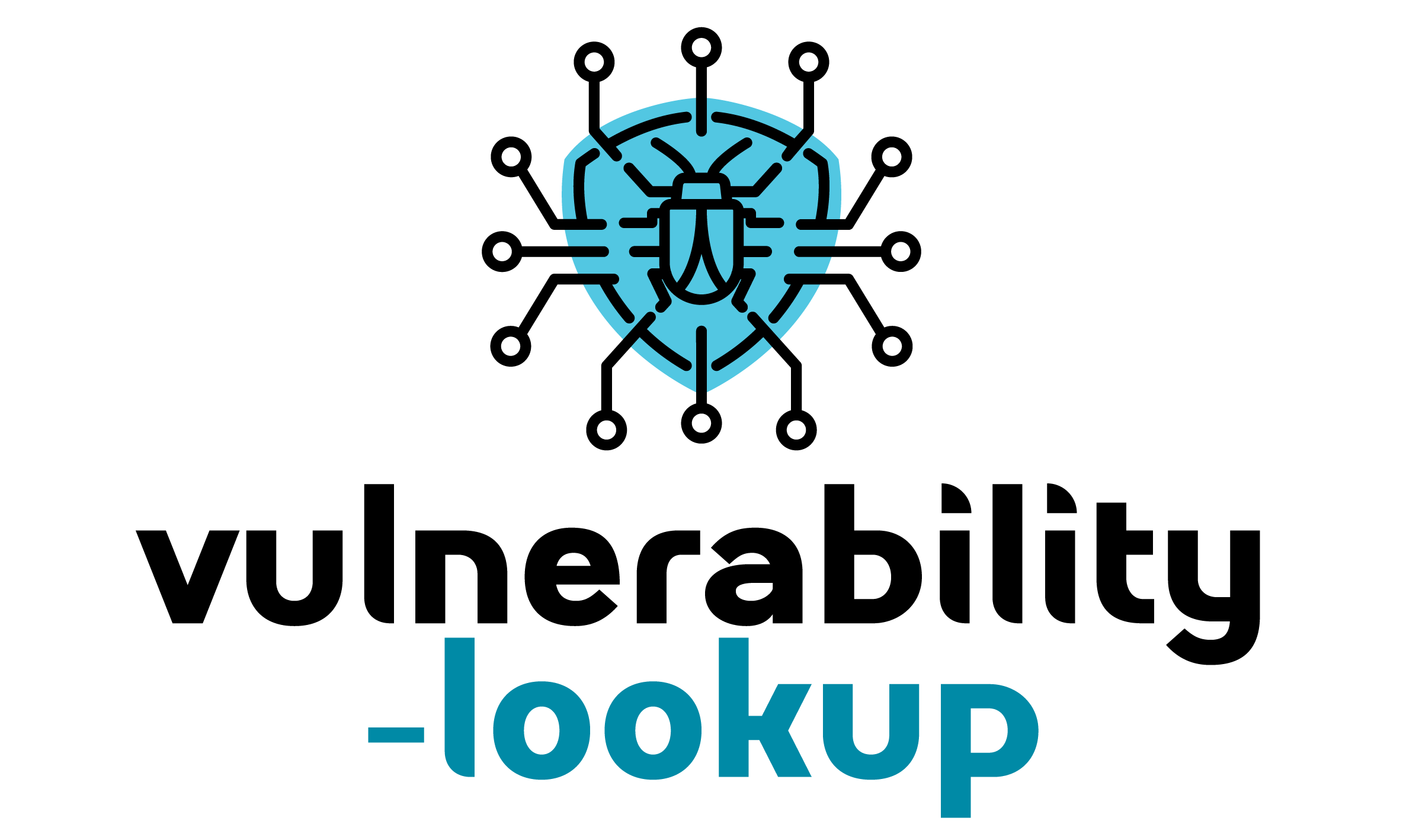 Vulnerability-Lookup Vulnerability-Lookup